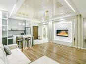 Satılır 2 otaqlı yeni tikili 72 m², Şah İsmayıl Xətai m., photo 8 from 8