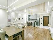 Elan №5966619 - Bakı, Şah İsmayıl Xətai m., 2 otaqlı, 72 m², 10/18 mərtəbə