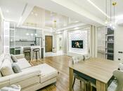 Satılır 2 otaqlı yeni tikili 72 m², Şah İsmayıl Xətai m., photo 2 from 8