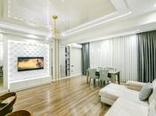 Satılır 2 otaqlı yeni tikili 72 m², Şah İsmayıl Xətai m., photo 3 from 8