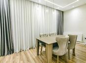 Satılır 2 otaqlı yeni tikili 72 m², Şah İsmayıl Xətai m., photo 7 from 8