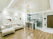 Satılır 2 otaqlı yeni tikili 72 m², Şah İsmayıl Xətai m., photo 6 from 8