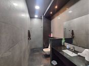 İcarəyə verilir 5 otaqlı ofis 200 m², 28 May m., photo 5 from 7