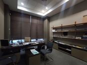 İcarəyə verilir 5 otaqlı ofis 200 m², 28 May m., photo 6 from 7