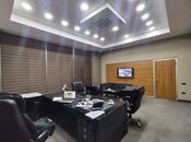İcarəyə verilir 5 otaqlı ofis 200 m², 28 May m., photo 7 from 7