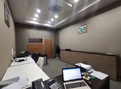 İcarəyə verilir 5 otaqlı ofis 200 m², 28 May m., photo 3 from 7