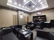 İcarəyə verilir 5 otaqlı ofis 200 m², 28 May m., photo 1 from 7