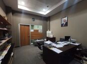 İcarəyə verilir 5 otaqlı ofis 200 m², 28 May m., photo 2 from 7