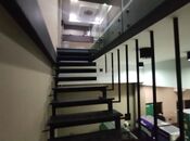 İcarəyə verilir 5 otaqlı ofis 200 m², 28 May m., photo 4 from 7