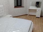 Продаётся 2-комн. вторичка 70 м², м. Сахил, photo 8 from 8