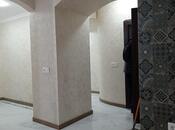 Продаётся 2-комн. вторичка 70 м², м. Сахил, photo 5 from 8