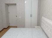 Продаётся 2-комн. вторичка 70 м², м. Сахил, photo 7 from 8
