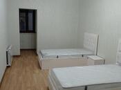 2 otaqlı köhnə tikili - Sahil m. - 70 m²