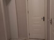 İcarəyə verilir 3 otaqlı yeni tikili 90 m², Nəriman Nərimanov m., photo 5 from 8