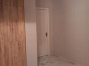 İcarəyə verilir 3 otaqlı yeni tikili 90 m², Nəriman Nərimanov m., photo 8 from 8