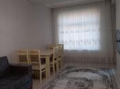 İcarəyə verilir 3 otaqlı yeni tikili 90 m², Nəriman Nərimanov m., photo 2 from 8