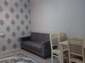 İcarəyə verilir 3 otaqlı yeni tikili 90 m², Nəriman Nərimanov m., photo 3 from 8