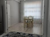 İcarəyə verilir 3 otaqlı yeni tikili 90 m², Nəriman Nərimanov m., photo 4 from 8