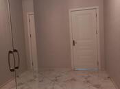 İcarəyə verilir 3 otaqlı yeni tikili 90 m², Nəriman Nərimanov m., photo 7 from 8
