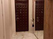 İcarəyə verilir 3 otaqlı yeni tikili 90 m², Nəriman Nərimanov m., photo 6 from 8