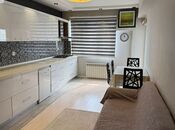 Сдаётся 3-комн. новостройка 130 м², м. Нариман Нариманов, photo 8 from 8