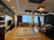 Продается 3-комн. новостройка 160 м², м. Иншаатчылар, photo 1 from 8
