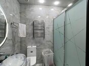 Продается 3-комн. новостройка 160 м², м. Иншаатчылар, photo 8 from 8