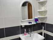 Продаётся 2-комн. новостройка 65 м², м. Шах Исмаил Хатаи, photo 7 from 8