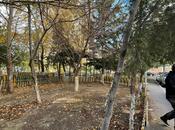 Продаётся 2-комн. новостройка 65 м², м. Шах Исмаил Хатаи, photo 3 from 8