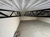 Сдаётся  объект 1 200 м², пос. Бинагади, photo 5 from 6