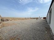 Сдаётся  объект 1 200 м², пос. Бинагади, photo 2 from 6