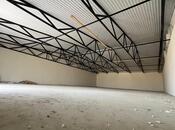 Сдаётся  объект 1 200 м², пос. Бинагади, photo 4 from 6