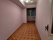Satılır 2 otaqlı köhnə tikili 70 m², Elmlər Akademiyası m., photo 8 from 8