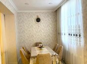 Продаётся 3-комн. новостройка 115 м², м. Нариман Нариманов, photo 3 from 8