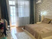 Продаётся 3-комн. новостройка 115 м², м. Нариман Нариманов, photo 4 from 8