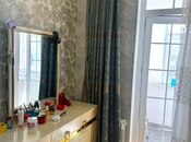 Продаётся 3-комн. новостройка 115 м², м. Нариман Нариманов, photo 6 from 8