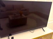 Продаётся 3-комн. новостройка 115 м², м. Нариман Нариманов, photo 7 from 8