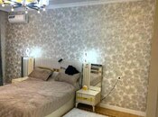 Продаётся 3-комн. новостройка 115 м², м. Нариман Нариманов, photo 5 from 8
