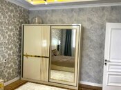 Продаётся 3-комн. новостройка 115 м², м. Нариман Нариманов, photo 8 from 8
