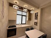 Satılır 2 otaqlı yeni tikili 37 m², Qara Qarayev m., photo 7 from 8