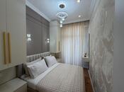 Satılır 2 otaqlı yeni tikili 37 m², Qara Qarayev m., photo 3 from 8