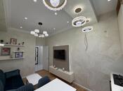 Satılır 2 otaqlı yeni tikili 37 m², Qara Qarayev m., photo 8 from 8