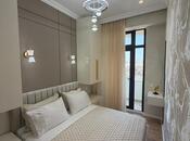 Satılır 2 otaqlı yeni tikili 37 m², Qara Qarayev m., photo 6 from 8