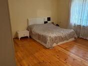 Satılır 3 otaqlı köhnə tikili 89 m², Elmlər Akademiyası m., photo 3 from 8