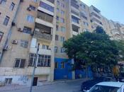 Elan №5966704 - Bakı, Elmlər Akademiyası m., 3 otaqlı, 89 m², 1/9 mərtəbə