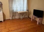 Satılır 3 otaqlı köhnə tikili 89 m², Elmlər Akademiyası m., photo 6 from 8