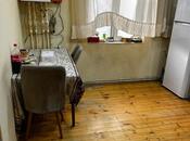 Satılır 3 otaqlı köhnə tikili 89 m², Elmlər Akademiyası m., photo 8 from 8