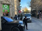 Satılır  obyekt 13 m², Sahil m., photo 5 from 8