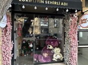 Elan №5966689 - Bakı, Sahil m., 13 m²