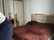 Продаётся 4-комн. новостройка 128 м², Насиминский  р., photo 8 from 8